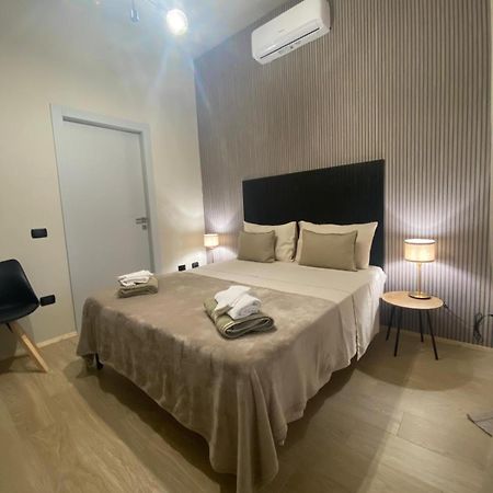 Dreamhouse B&B Olbia Ngoại thất bức ảnh