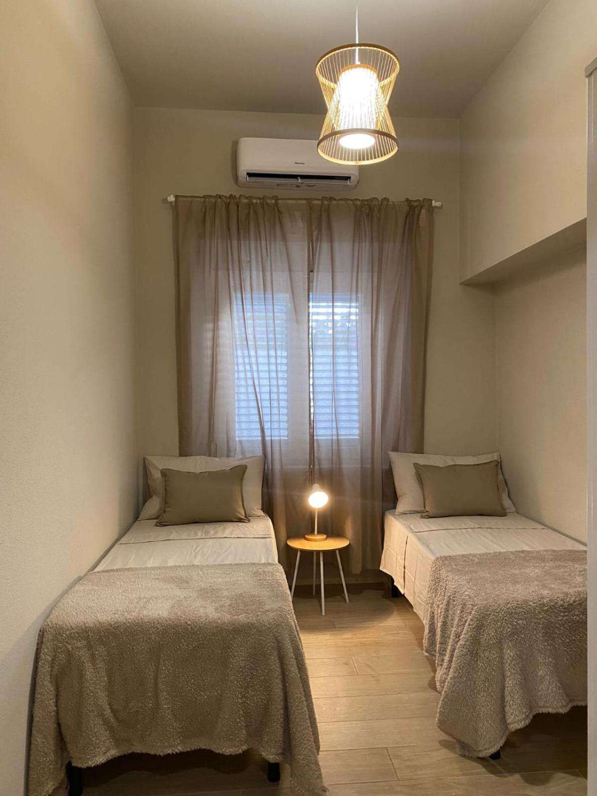 Dreamhouse B&B Olbia Phòng bức ảnh