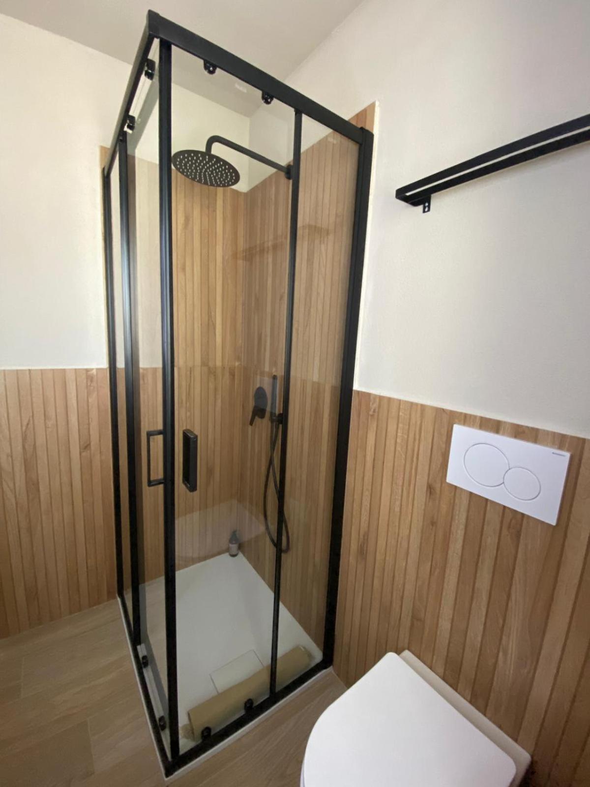 Dreamhouse B&B Olbia Ngoại thất bức ảnh