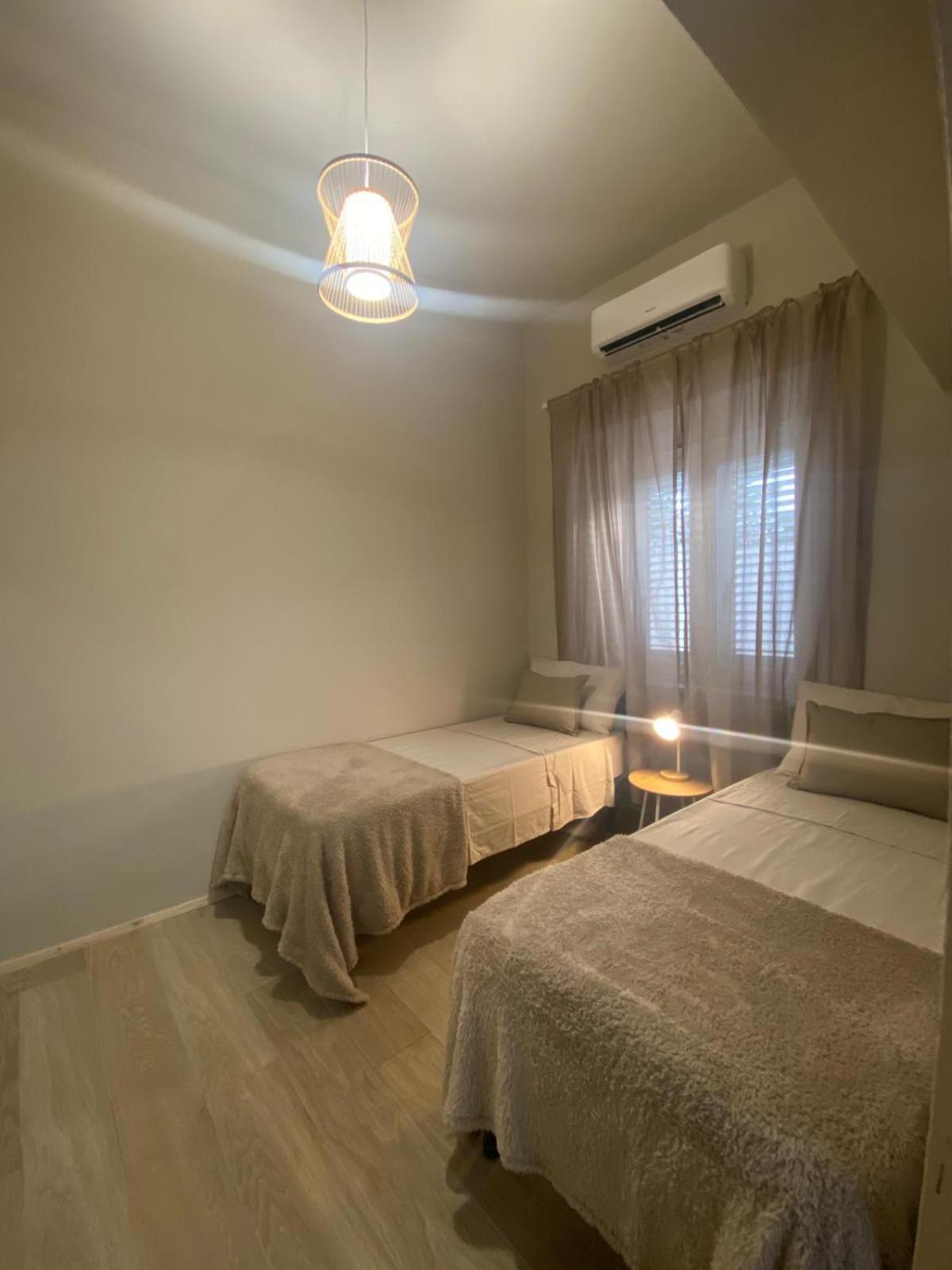 Dreamhouse B&B Olbia Ngoại thất bức ảnh