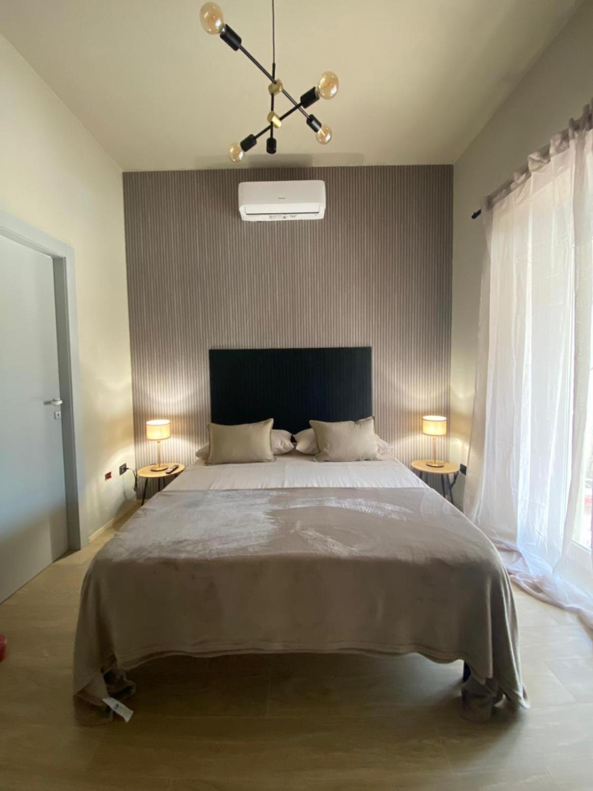 Dreamhouse B&B Olbia Ngoại thất bức ảnh