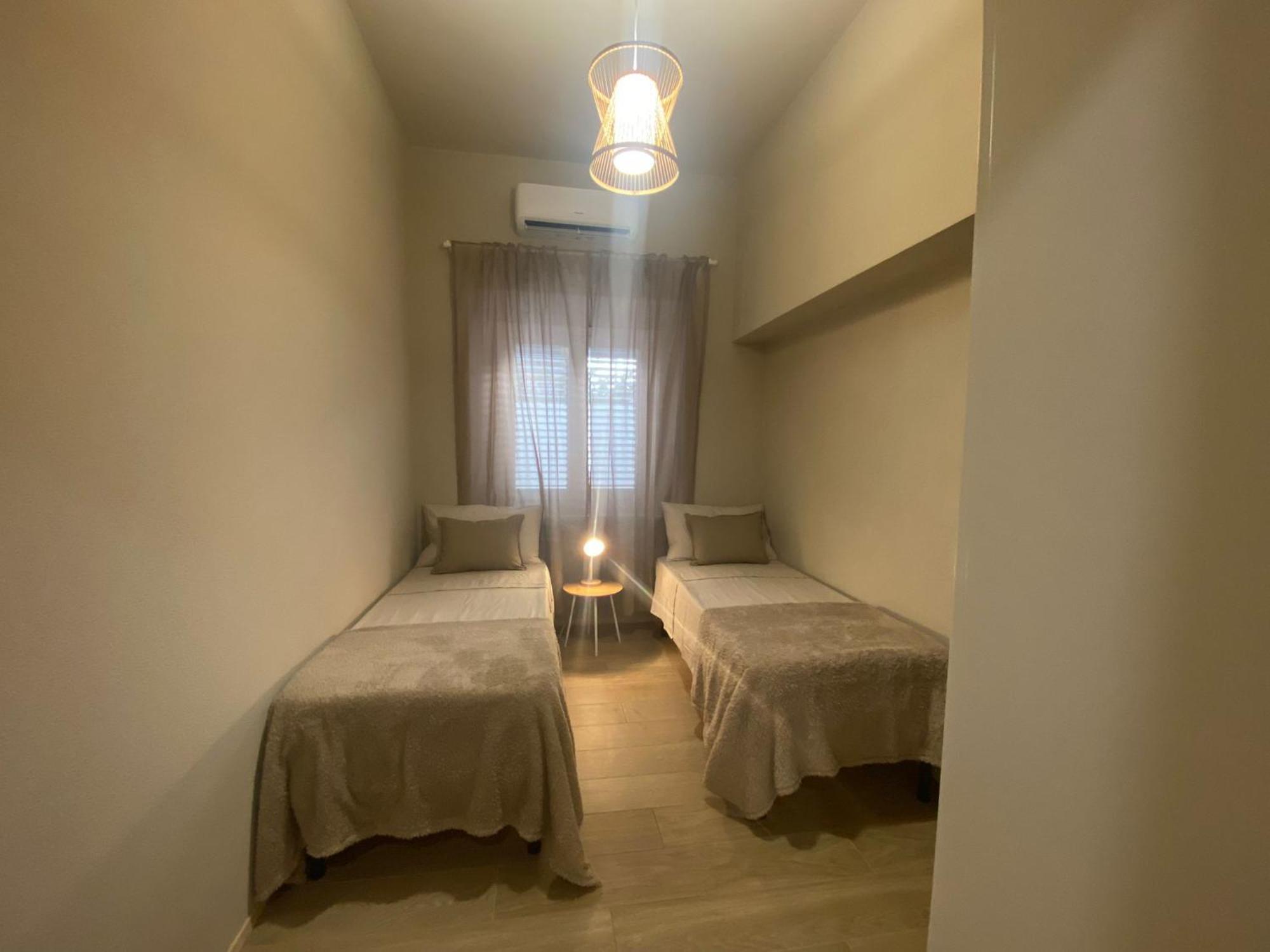 Dreamhouse B&B Olbia Ngoại thất bức ảnh