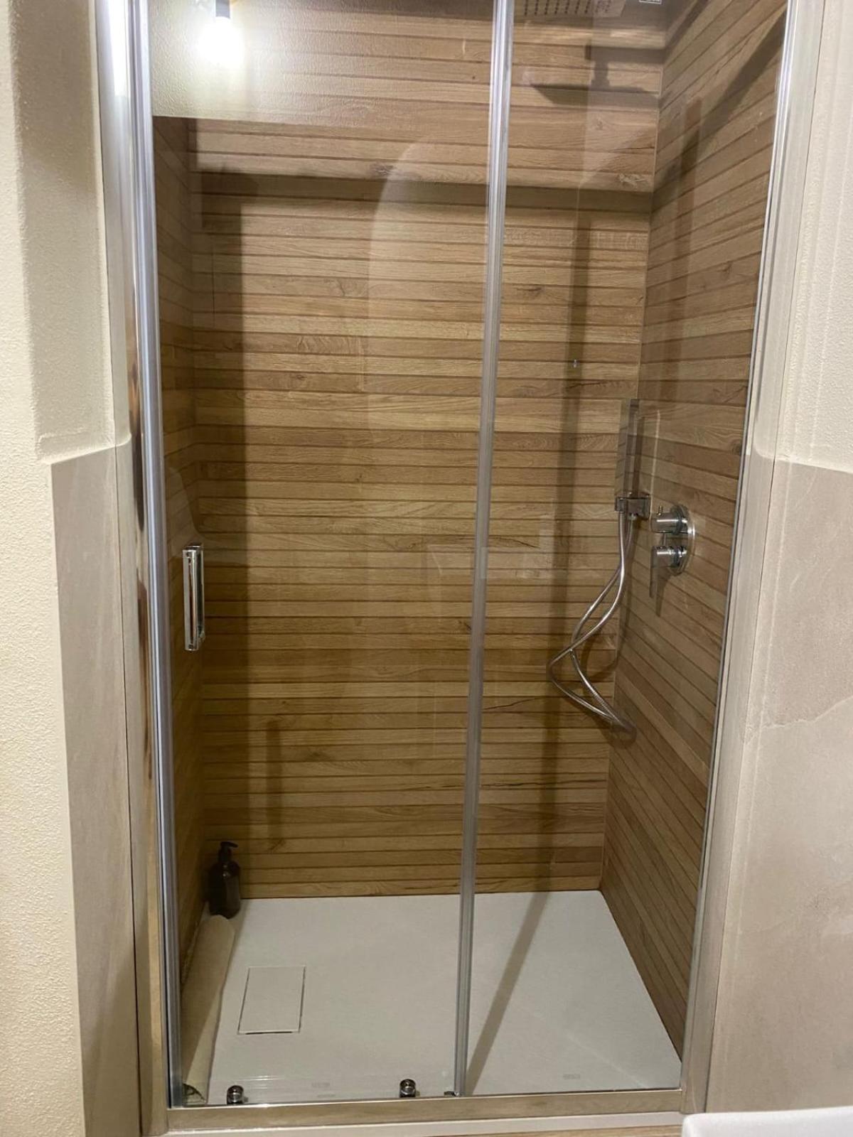 Dreamhouse B&B Olbia Ngoại thất bức ảnh