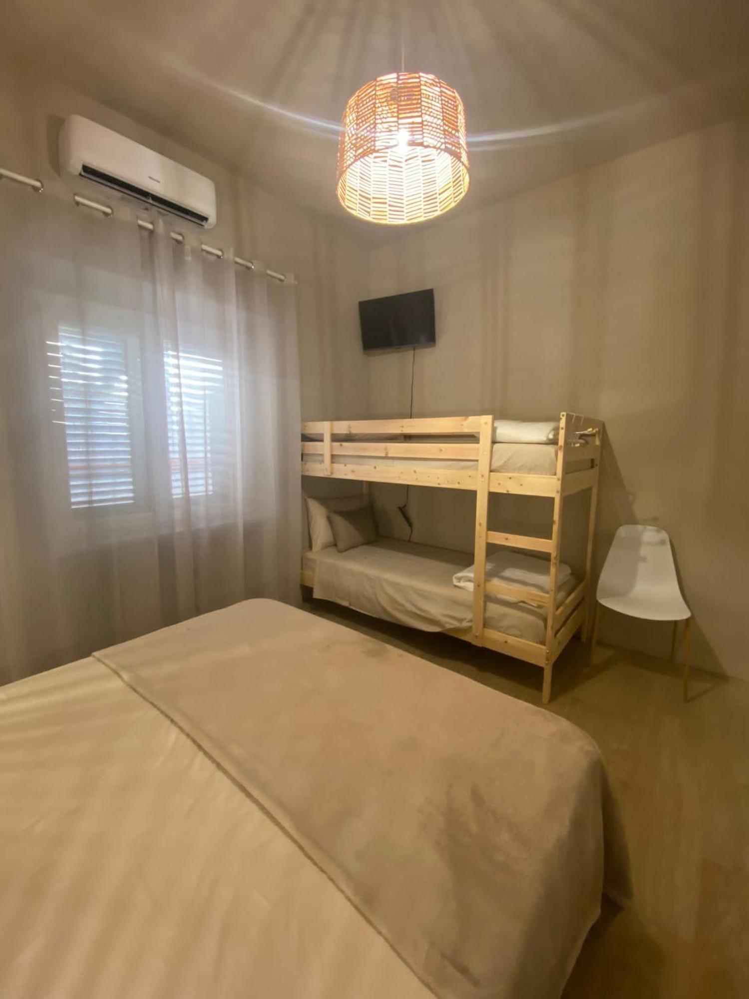 Dreamhouse B&B Olbia Ngoại thất bức ảnh