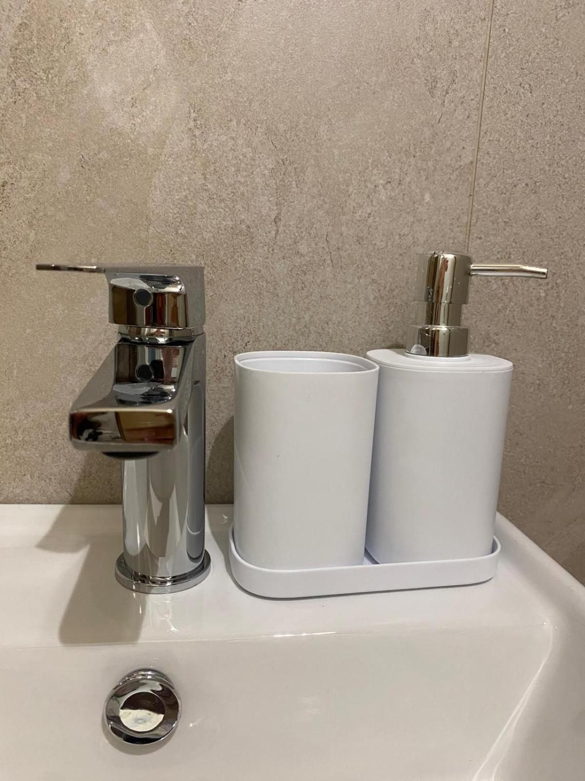 Dreamhouse B&B Olbia Ngoại thất bức ảnh