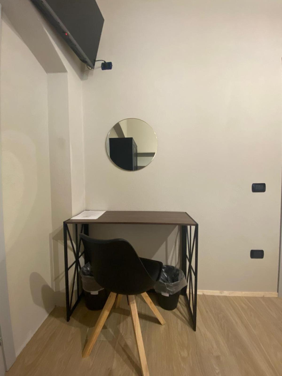 Dreamhouse B&B Olbia Ngoại thất bức ảnh