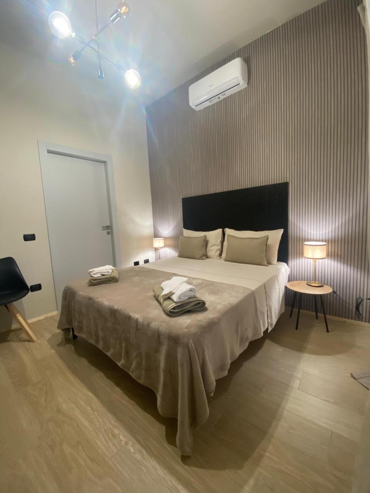 Dreamhouse B&B Olbia Ngoại thất bức ảnh