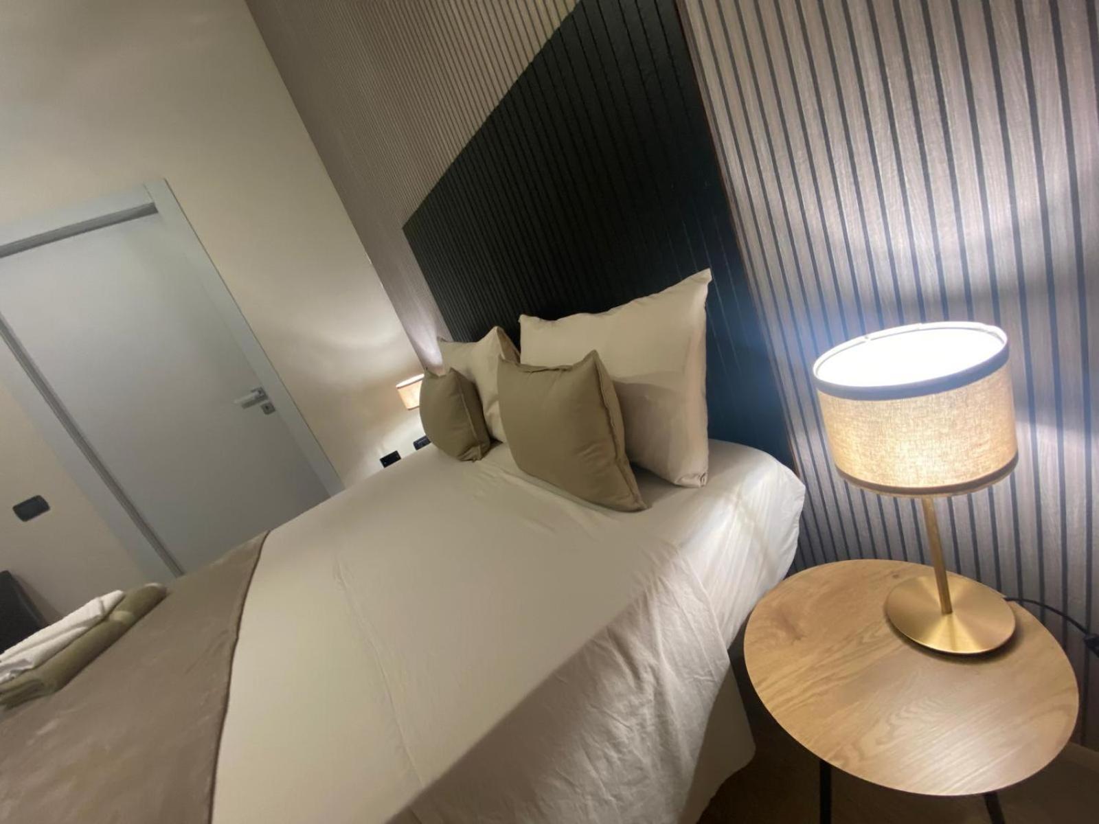Dreamhouse B&B Olbia Ngoại thất bức ảnh