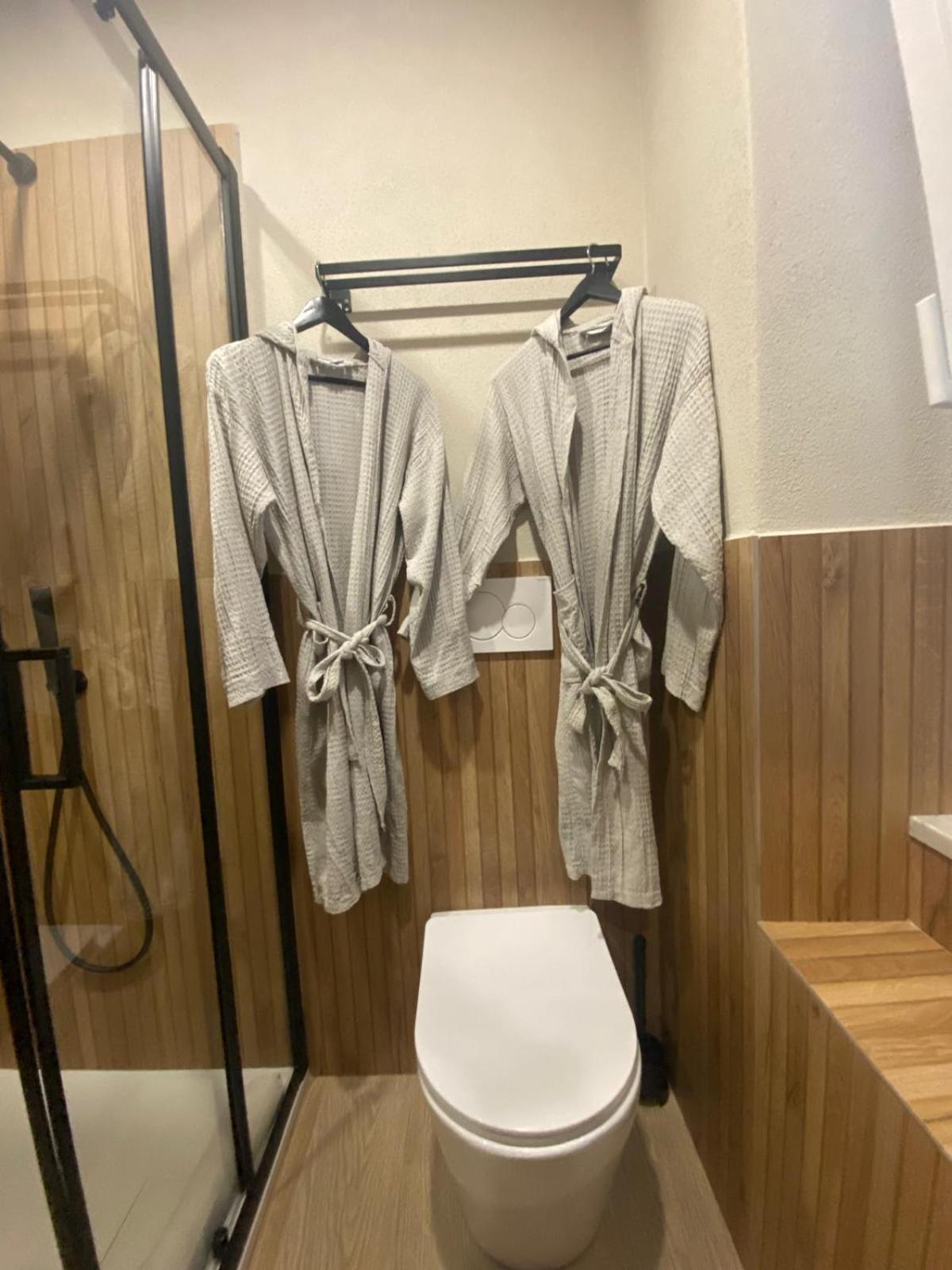 Dreamhouse B&B Olbia Ngoại thất bức ảnh